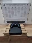 Ps4 Slim Playstation4 cutie+54 jocuri