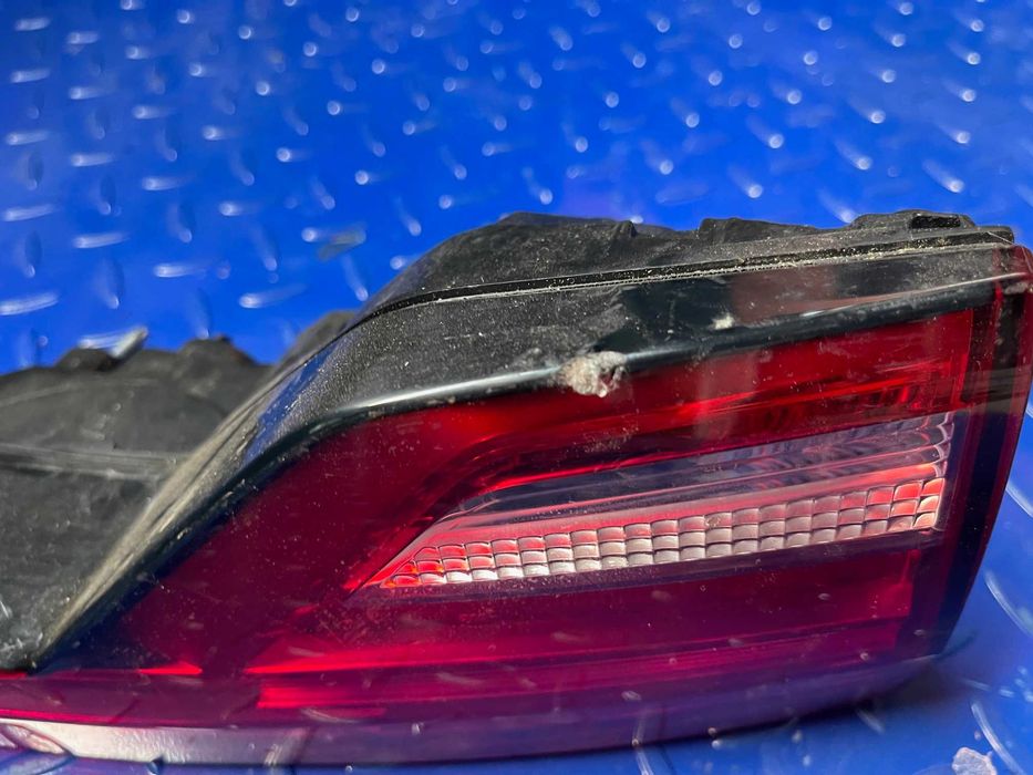 Stop stanga haion Audi A4 B9 Kombi