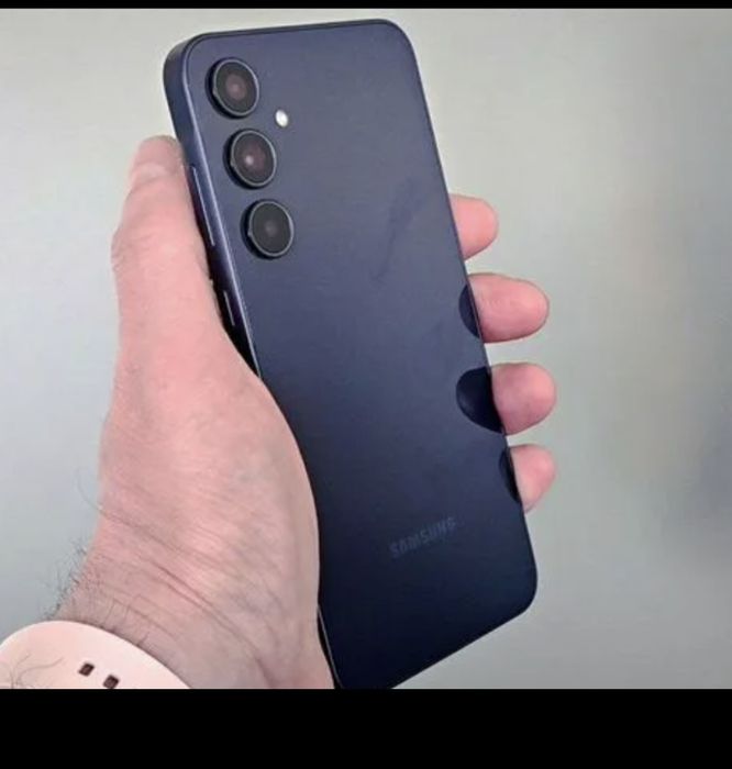 Samsung A35 5G 256gb