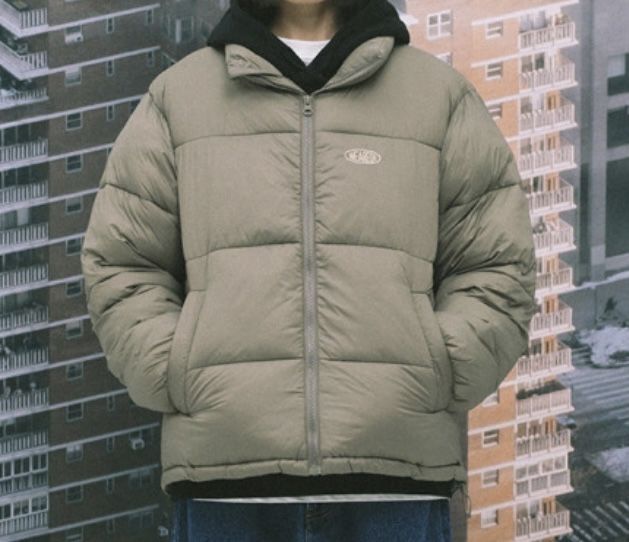 Куртка QR , б/у, размерL