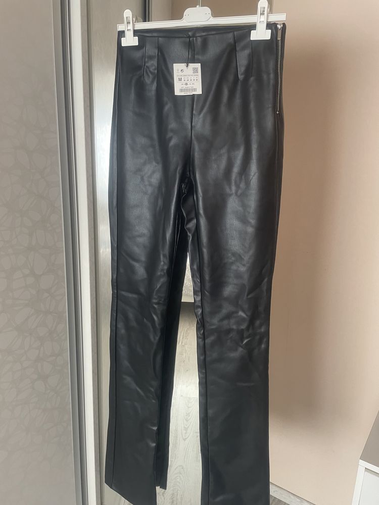 Дамски дънки Зара, Бершка, Калиопе -36-38-40-42
