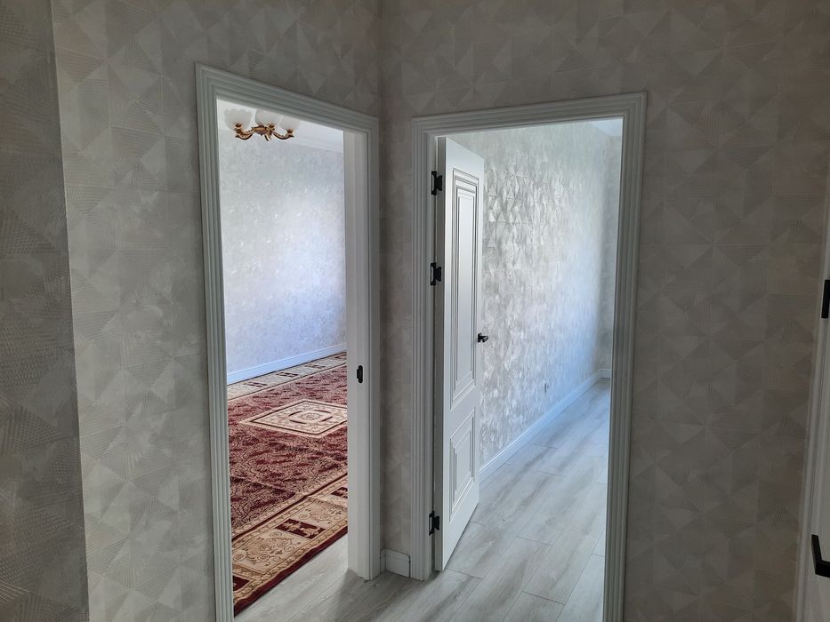 Аренда ЖК Arman Qala 2-2