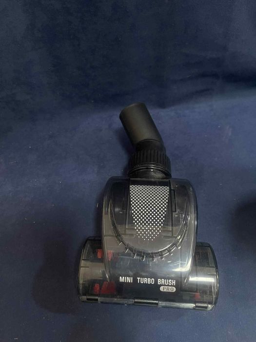 Прахосмукачка Rowenta Swift Power