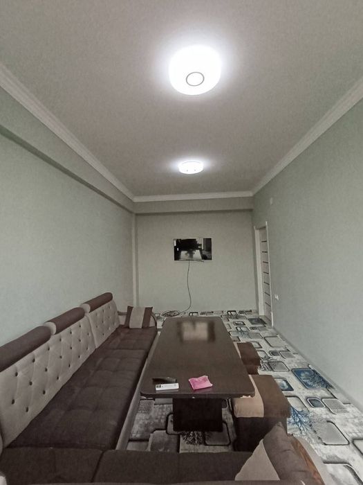 Olmazor Qoraqamish Beruniy Metroga yaqin joyda ijaraga kvartira bor