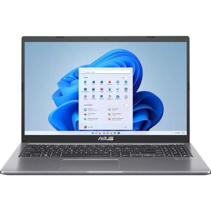 Laptop ASUS X415E, 14'', i7, 16 Gb RAM, 1 Tb SSD | UsedProducts.Ro