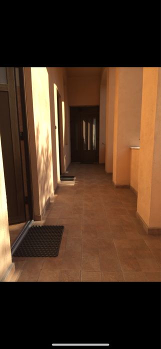 Spatiu comercial / Hala cu 5 boxe de vanzare in Sighetu Marmatiei