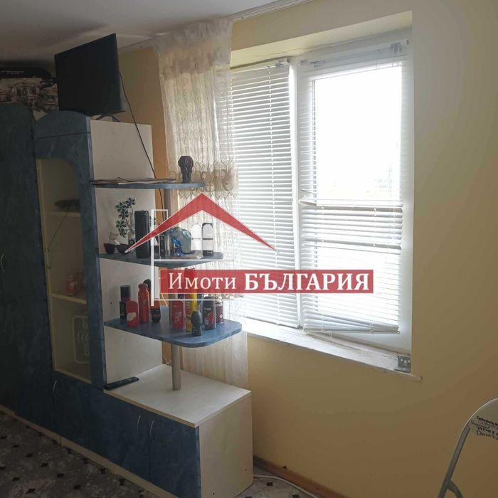 Продава се Къща в с. Дъбрава, Област Добрич - 65 кв.м за 600 €/кв.м - Снимка #5