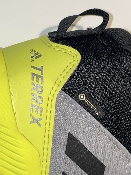 Adidas Terrex GTX EU 30