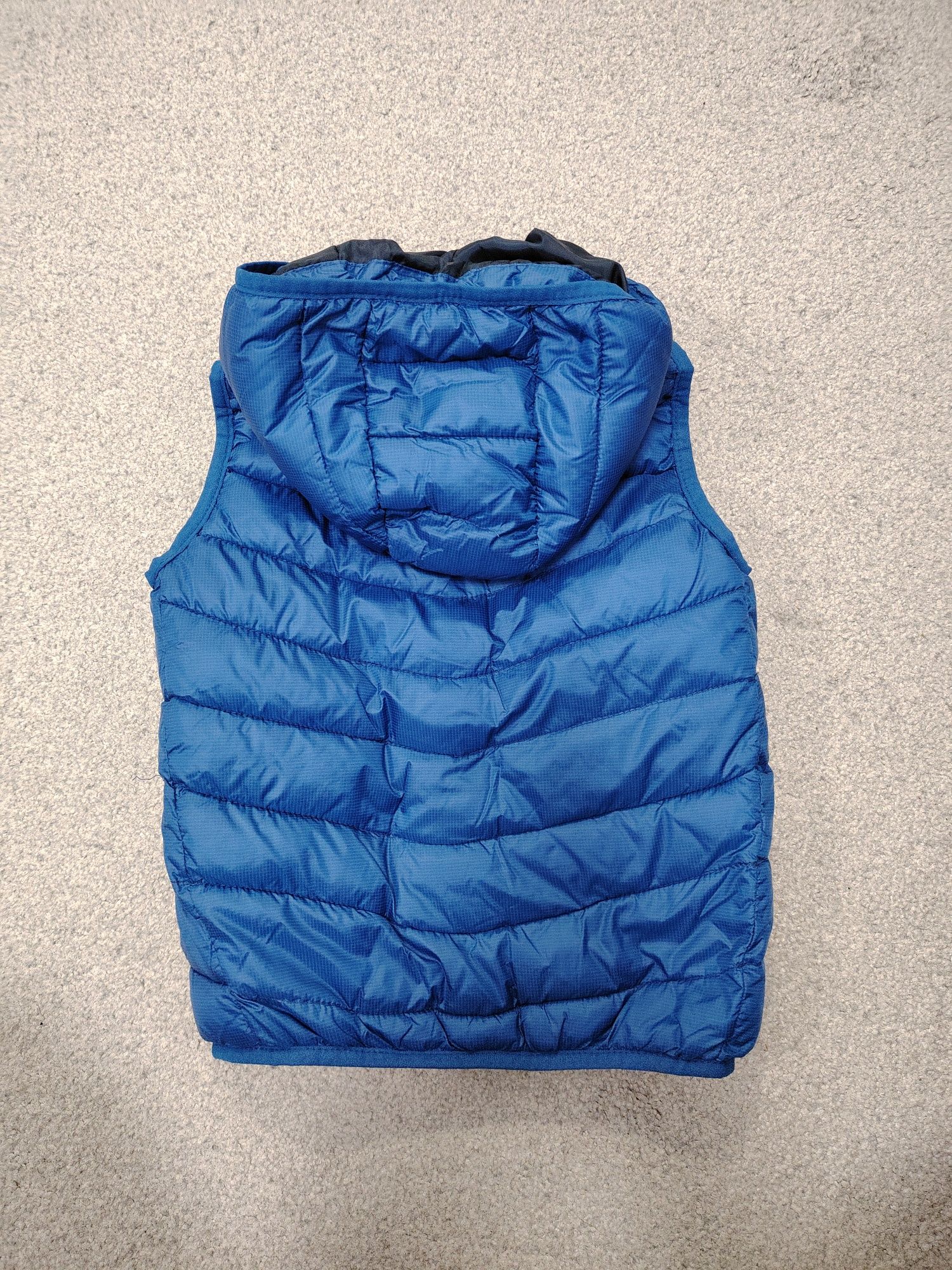Детски елек ZARA - 110см