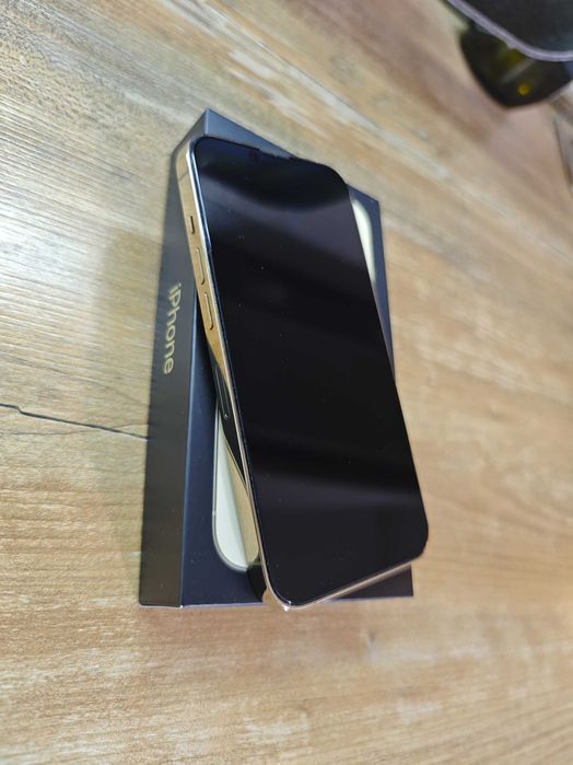 Apple iPhone 13 Pro 256gb