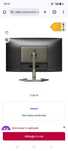 Se vinde PC gaming