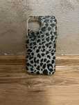 Ofer huse personalizate