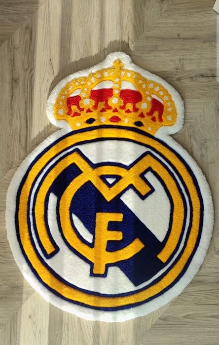 Готовый бизнес ковры