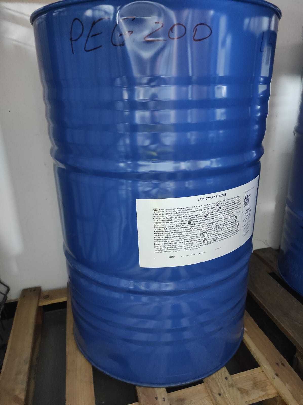 Butoaie de 1000l , de plastic 220l si de tabla 220l