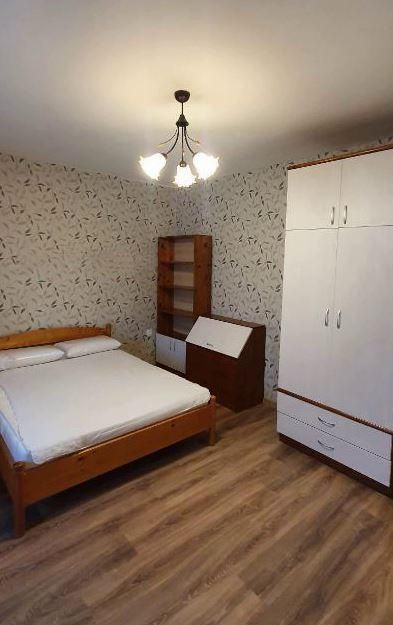 Дава се под наем Двустаен апартамент в София, Карпузица - 76 кв.м за 475 € - Снимка #1