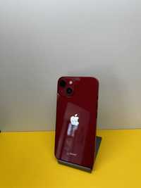 Iphone 13 128 gb red