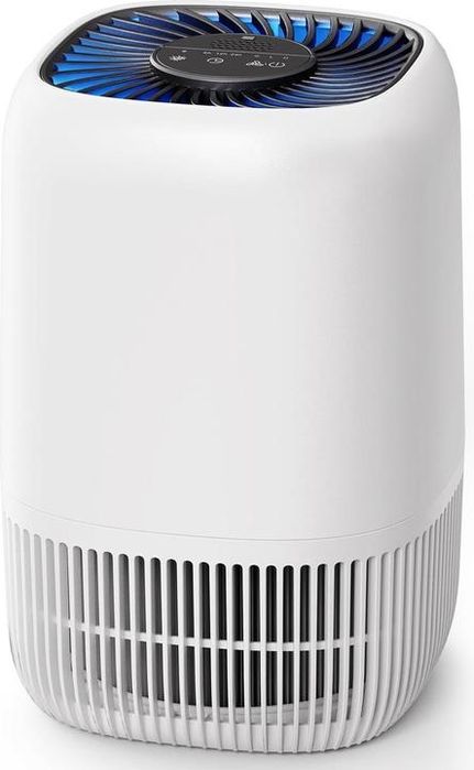 Пречиствател за въздух OMISOON