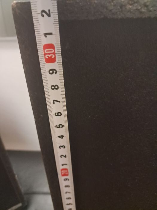 O pereche de boxe Philips si una Aiwa