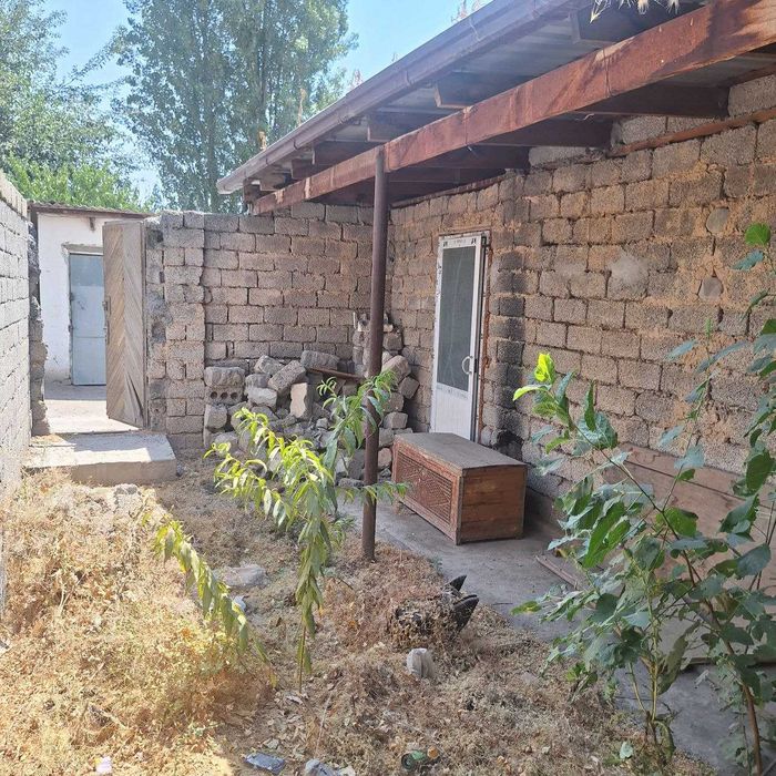 2 xonalik Kvartira Sotiladi (Obmen bor), Toshkent shahar, Yangihayot
