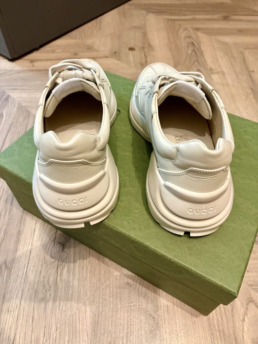 Gucci Rhyton x Disney