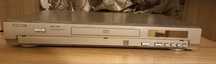 DVD Player Grundig GDP 2200 în stare bună, func