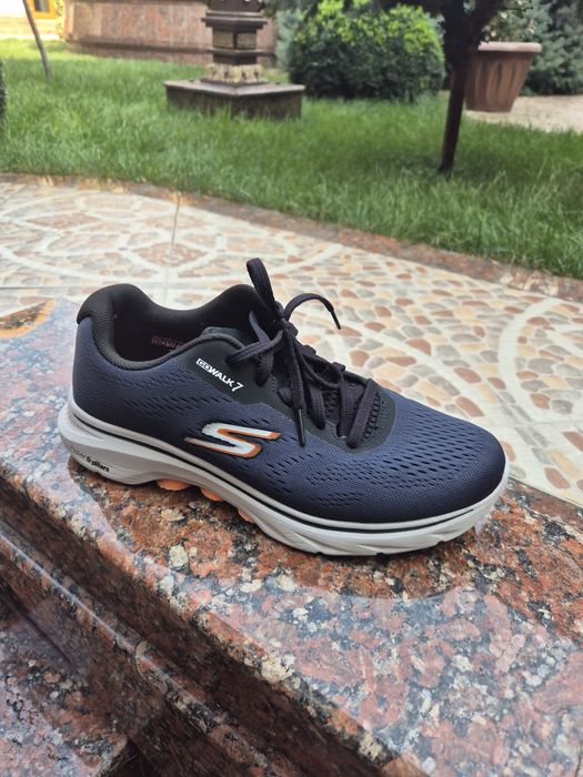 Skechers go walk 7