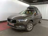 Volvo XC 60 T8 / e4x4 / Geartronic / 2019 / PANORAMIC