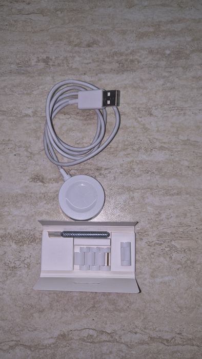 Huawei Watch GT 3 Pro Ceramic