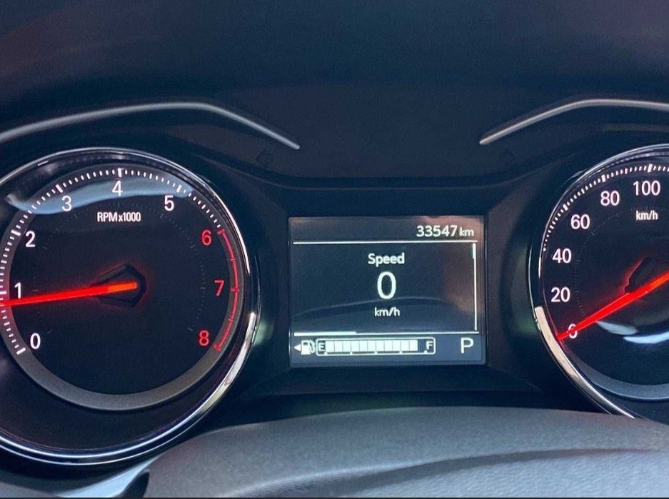 Onix Premier 2 AT turbo кредит давом этиришга