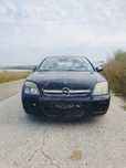 Piese Auto Originale —> Opel Vectra C GTS 2.2 Diesel din 2004