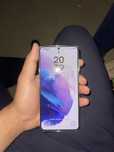 Samsung Galaxy S21 5G