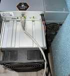 antminer ka3 166Th НАЛИЧЕН