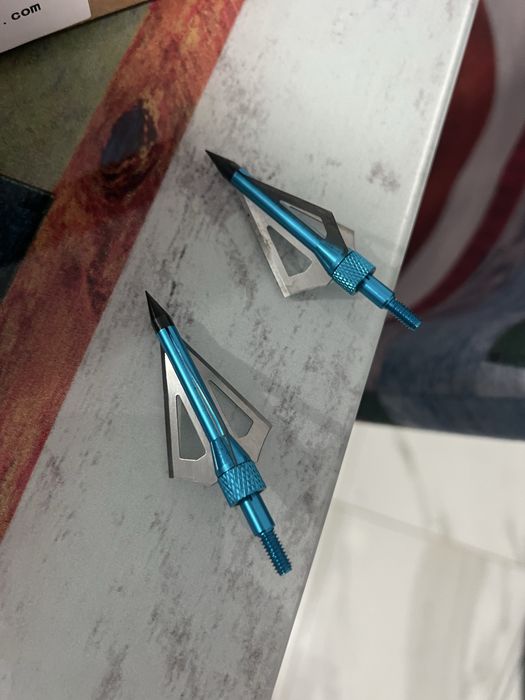 Arc Samick sage takedown,50 livre