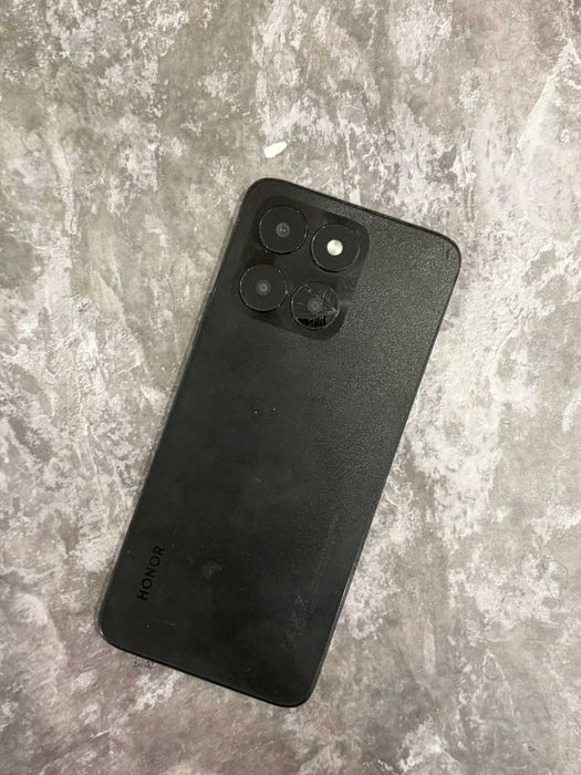 Honor X6a Актау 7-12 ) лот 721327