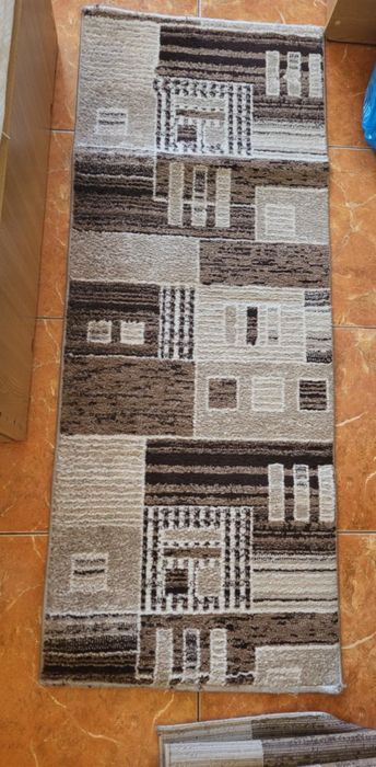 Set birou/camin/garsoniera