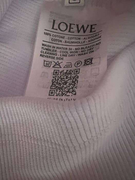 LOEWE.              H