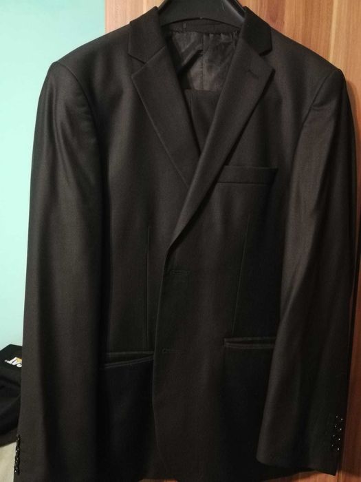 VAND GEACA Wellenstein