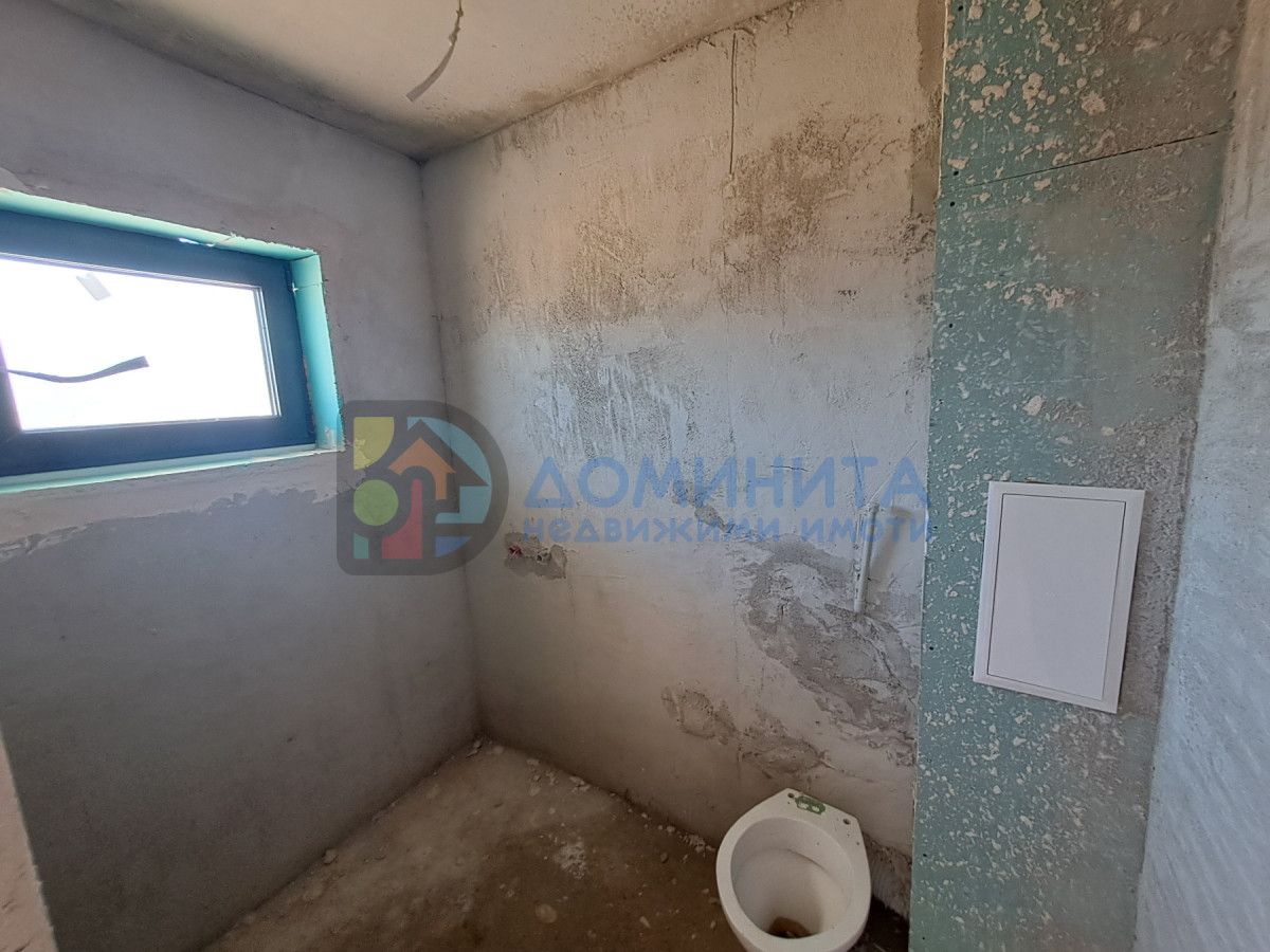 Продава се Къща в с. Лозенец, Област Бургас - 186 кв.м за 1721 €/кв.м - Снимка #12