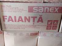 Faianta dimensiune 20x30