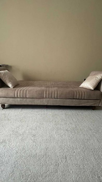 Диван в гостиную