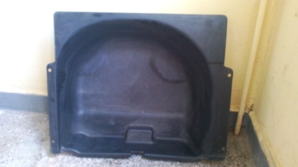 Леген, кора за Хонда ЦРВ 98г.