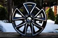 18" Джанти Мазда 5X114,3 MAZDA 3 5 6 CX3 CX5 CX7 CX9 MX5 CX CX-