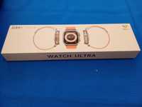 Продается Apple Watch ultra