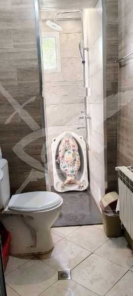 Продава се Тристаен апартамент в с. Атия, Област Бургас - 63 кв.м за 624 €/кв.м - Снимка #4