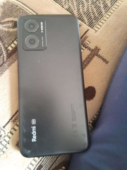 Продаётся редми 10