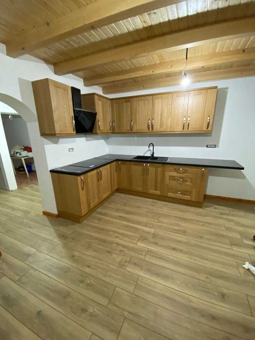 Montator mobilă bucătărie, salon, baie, dormitor! Bucătărie la comandă