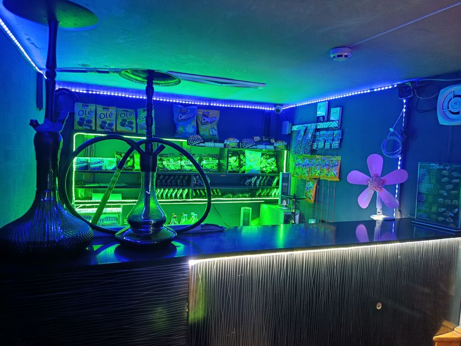 Tayyor biznes Play Station 3