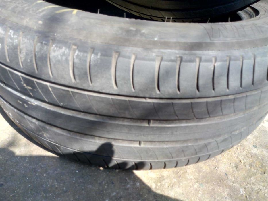 копмплект летни гуми