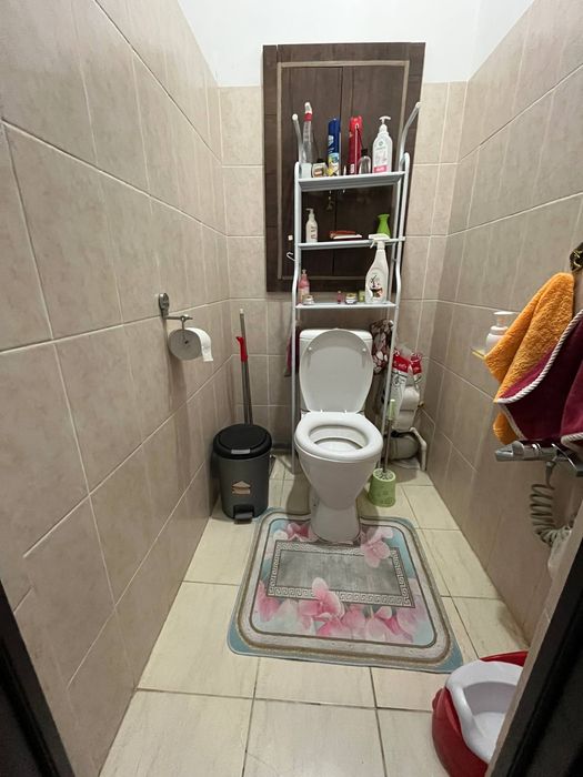 9xudud srochna 2xona uyimizni sotamiz