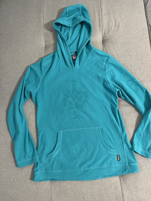 Bluza polar Engelbert Strauss